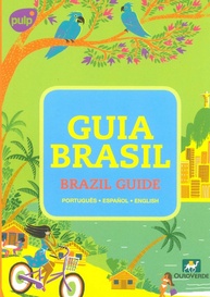 Guia Brasil: Descubra o Coração do País e Seus Tesouros - imagem 1