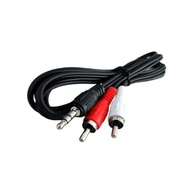 seus-impecavel-cabos-para-rca-a-2-5m-2-audio-de-dispositivos-conexao-para-p2-kit-a