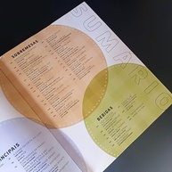 seus-incriveis-dos-75-de-dos-pratos-animes-a-o-livro-favoritos-receitas-animes-a