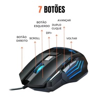 seus-jogos-trabalho-estilo-dpi-anubis-botoes-gamer-e-para-rgb-a-e-precisao-mouse-3200-7-a