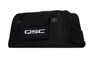 Bolsa Protetora Acolchoada QSC K8/K8.2: Segurança e Durabilidade para Seus Alto-falantes - imagem 2