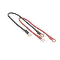 seus-liberdade-a-4000w-inversor-110v-549-para-de-dispositivos-kp-seguranca-e-energia-a