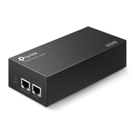 Injetor PoE++ TP-Link TL-POE170S Gigabit 60W: Potência e Conexão para Seus Dispositivos - imagem 1
