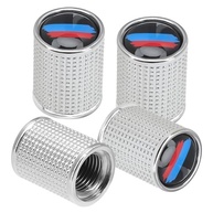 Tampas de Válvula Premium para BMW e Mais: Estilo e Proteção para Seus Pneus - imagem 2