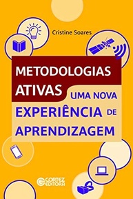 Metodologias Ativas: Revolucione a Aprendizagem e Engaje Seus Alunos - imagem 2
