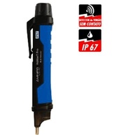 seus-minipa-tensao-detector-e-para-precisao-hd-a-mult-pro-seguranca-alert-projetos-de-a