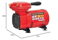 seus-motocompressor-de-projetos-red-hp-direto-versatilidade-e-a-ar-13-para-chiaperini-potencia-a