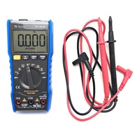 seus-multimetro-precisao-cat-iii-e-digital-600v-seguranca-para-et-projetos-1507b-a