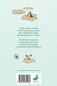 seus-o-geografia-para-basica-descubra-a-com-filhos-fundamental-ensino-o-mundo-a