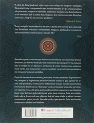 seus-o-poder-a-homem-e-o-simbolos-inconsciente-desvende-do-a