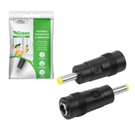 Adaptador P4 Universal: Conecte Seus Dispositivos com Segurança e Eficiência - imagem 1
