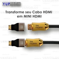 seus-para-48gbps-para-alta-velocidade-hdmi-de-adaptador-dispositivos-mini-a-hdmi-8k-conexao-a