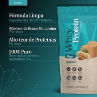 seus-para-900g-housewhey-isolado-pacoca-protein-energia-a-sabor-sabor-treinos-whey-e-a