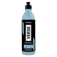 VERSE Protetor de Plásticos 500ml: Renove e Proteja Seus Veículos com Tecnologia UV - imagem 1