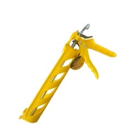 Pistola Aplicadora de Silicone Reforçada: Precisão e Conforto para seus Projetos - imagem 3
