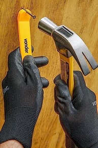 seus-prega-seguranca-magnetico-vonder-e-projetos-precisao-a-facil-suporte-para-a