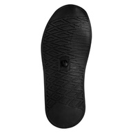 Galocha Motoqueiro PVC Premium: Proteção Total para Seus Pés! - imagem 5
