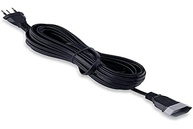 seus-preto-tripolar-e-eletronicos-corda-10m-alcance-seguranca-a-prolongador-line-para-force-a