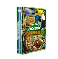 seus-primeira-de-selvagem-com-o-a-enciclopedia-descubra-mundo-animais-minha-filhos-a