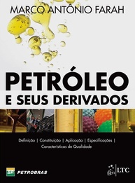 seus-profissionais-a-e-petroleo-e-completo-guia-para-derivados-engenharia-a