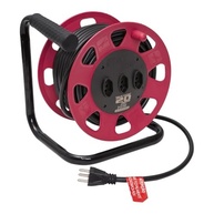 seus-projetos-potencia-e-20a-para-seguranca-extensao-eletrica-20m-a-3x25mm-maxipro-pp-vermelha-a