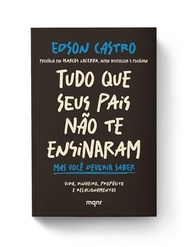 seus-que-pais-te-nao-vida-ensinaram-guia-a-tudo-essencial-a-para-o-adulta-a