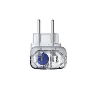 seus-raios-dps-proteja-pocket-bivolt-a-surtos-eletronicos-contra-fit-10a-e-iclamper-a