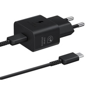 seus-rapidez-potencia-samsung-25w-a-com-charging-fast-cabo-para-super-dispositivos-e-carregador-a