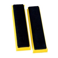 Kit Limpeza Vinil Spin-Clean: Revitalize Seus Discos com Brilho e Qualidade - imagem 5