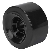 Rodas de Scooter Elétrica 80A: Desempenho e Durabilidade para Seus Rolês - imagem 4