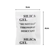 seus-sache-gel-a-pertences-dessecante-potente-silica-proteger-unidades-para-antimofo-100-a