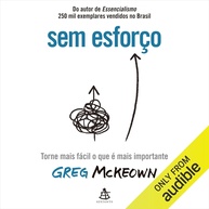 seus-sem-o-essencial-e-com-a-facilidade-alcance-domine-esforco-objetivos-a