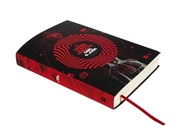 seus-simbolos-homem-jung-de-carl-de-o-do-a-e-edicao-classico-luxo-a