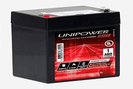 seus-unipower-potencia-confiabilidade-up1250-bateria-para-e-50ah-equipamentos-a-12v-a
