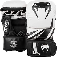 Luvas de Sparring Venum Challenger 3.0: Proteção e Performance para Seus Treinos - imagem 2