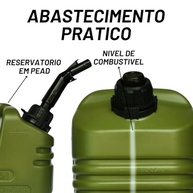 seus-verde-combustivel-e-de-seguranca-10l-abastecimentos-para-galao-matsuri-praticidade-a