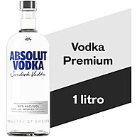 seus-vodka-drinks-premium-para-absolut-1l-sabor