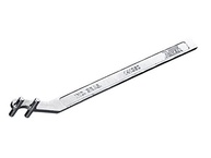 Ferramenta Essencial Raven 141350 para Esticar Correia Motor Fiat (Fiasa, Sevel, Fire) - imagem 2