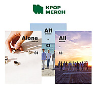 seventeen-al1-o-mini-album-que-marcou-uma-era