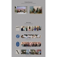 Semicolon: O Álbum Especial do Seventeen - imagem 2