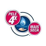 Tena Confort G: Fralda Adulto para Incontinência Severa - imagem 2
