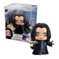 Severus Snape Colecionável: A Essência de Harry Potter - imagem 1
