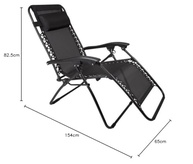 sevilha-para-reclinavel-em-a-estilo-e-ambiente-conforto-preta-cadeira-aco-qualquer-a