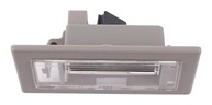 Lâmpada de Placa Traseira 25714695 para Cadillac Deville & Seville 4.6L V8 (2000-2005) - imagem 5