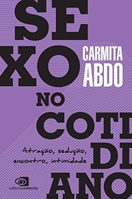 Sexo no Cotidiano: Explore Atração, Sedução e Intimidade - imagem 2