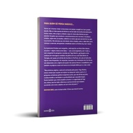 sexo-vergonha-dificeis-cristaos-namoro-sobre-e-perguntas-a-casamento-sem-a