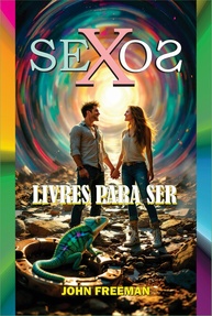sexos-e-empatia-uma-ser-respeito-livres-para-de-a-jornada-a