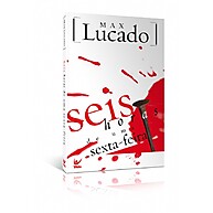 Sexta-feira: O Milagre do Perdão e Esperança - imagem 1