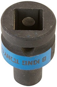 sextavado-a-kingtony-e-precisao-12-impacto-br-profissional-de-durabilidade-soquete-8mm-a