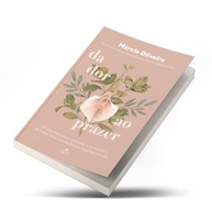 sexuais-o-segredos-ao-orgasmo-e-alcance-seus-dor-a-desvende-prazer-da-a